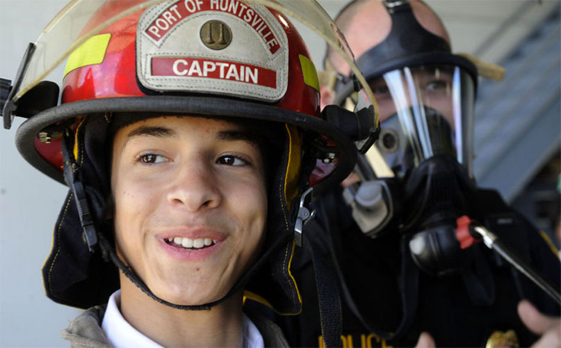 news_2014May01_jefferson_shultz_large